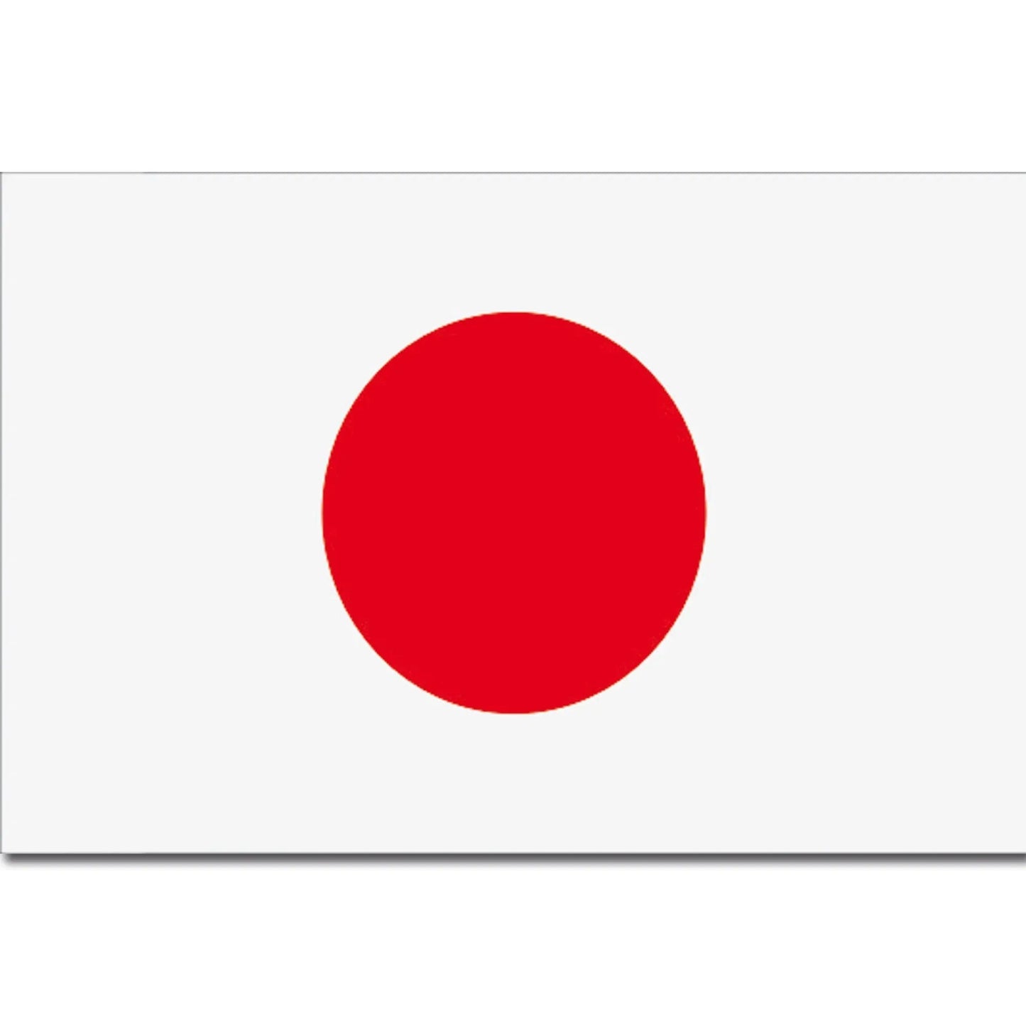 mil-tec-flagge-japan-ansicht-1
