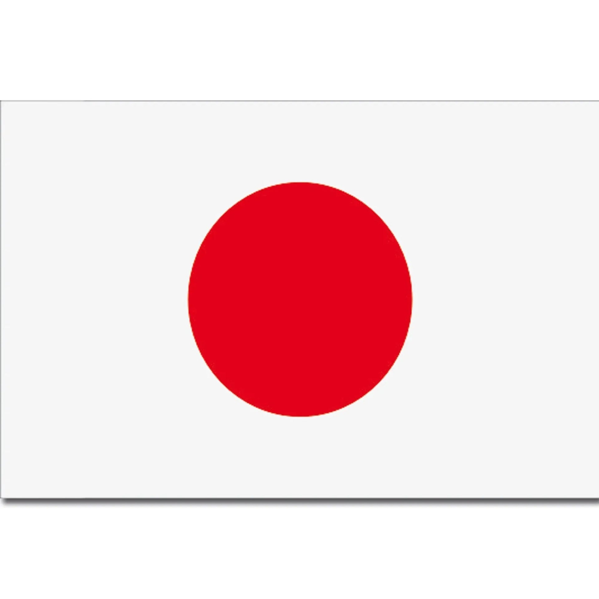 mil-tec-flagge-japan-ansicht-1