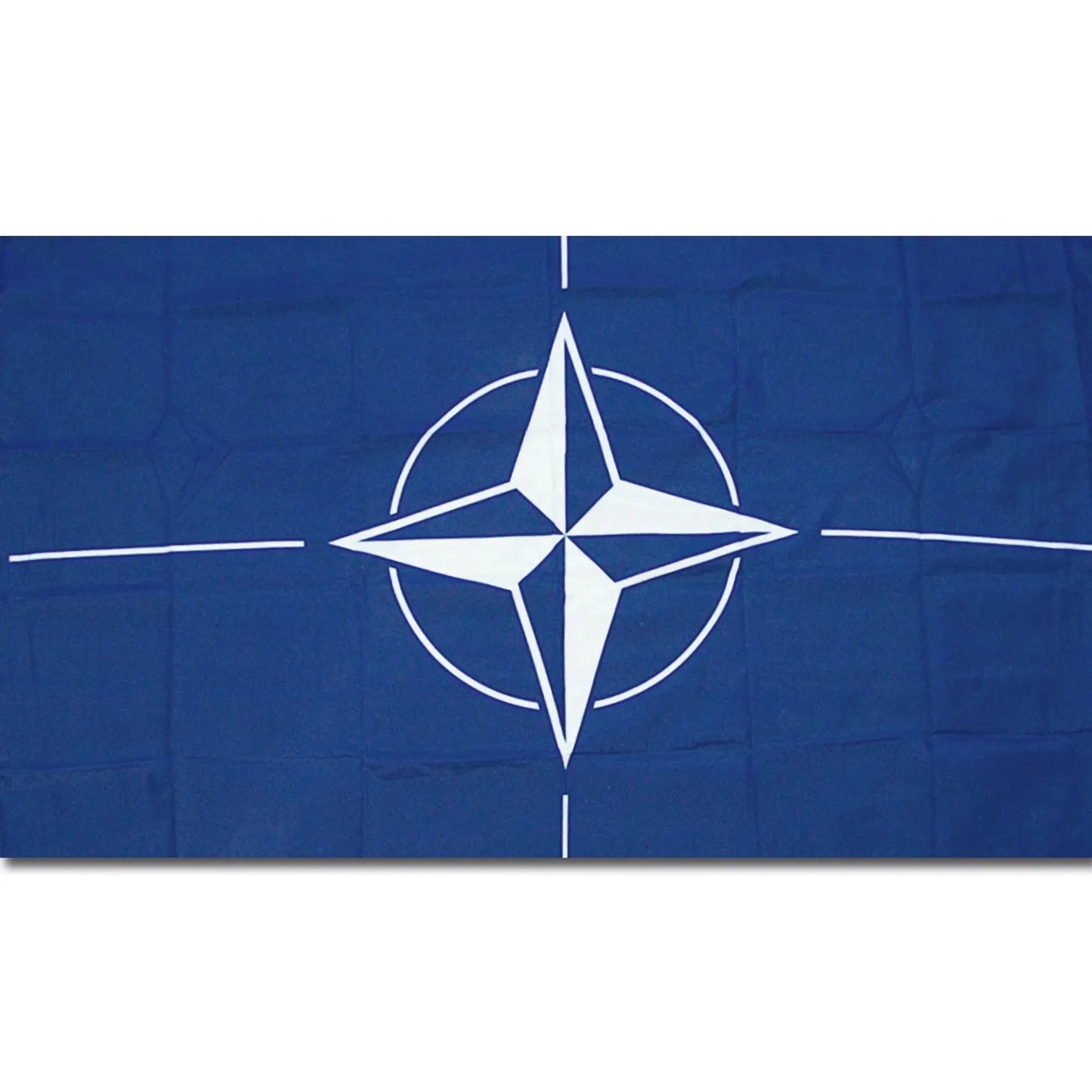 bloechl-flagge-nato-ansicht-1