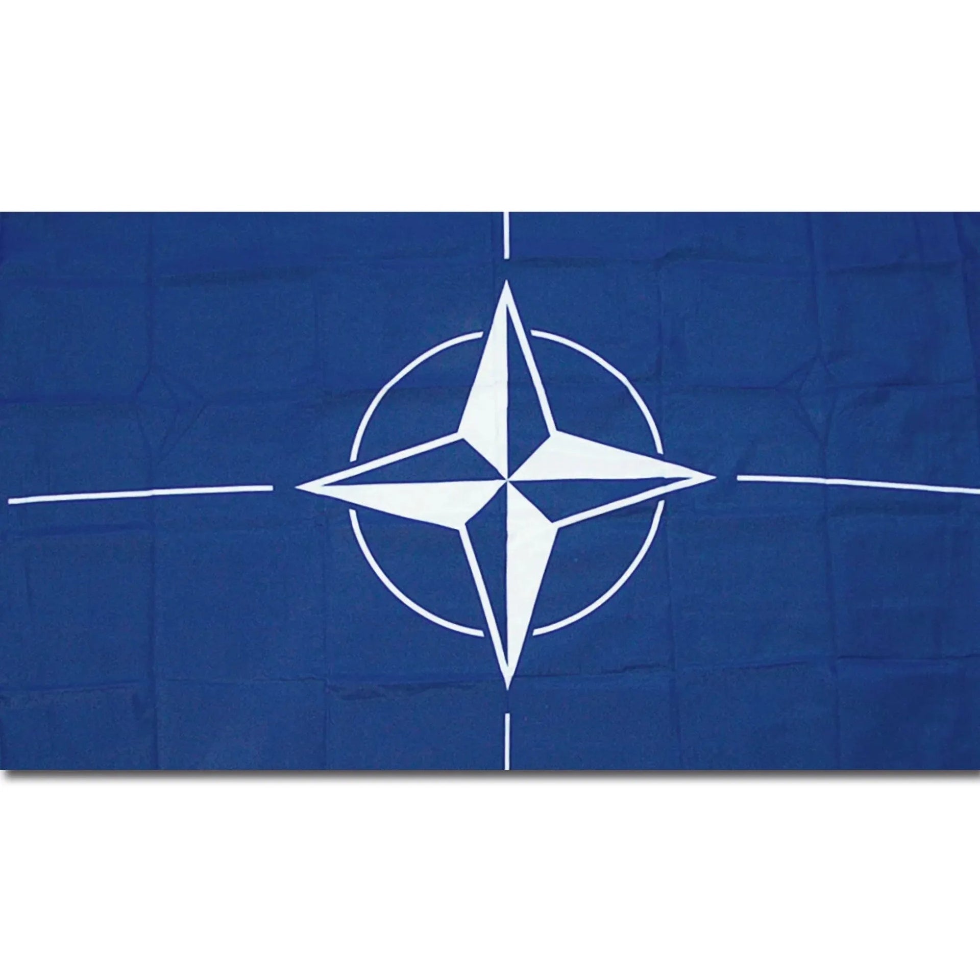 bloechl-flagge-nato-ansicht-1