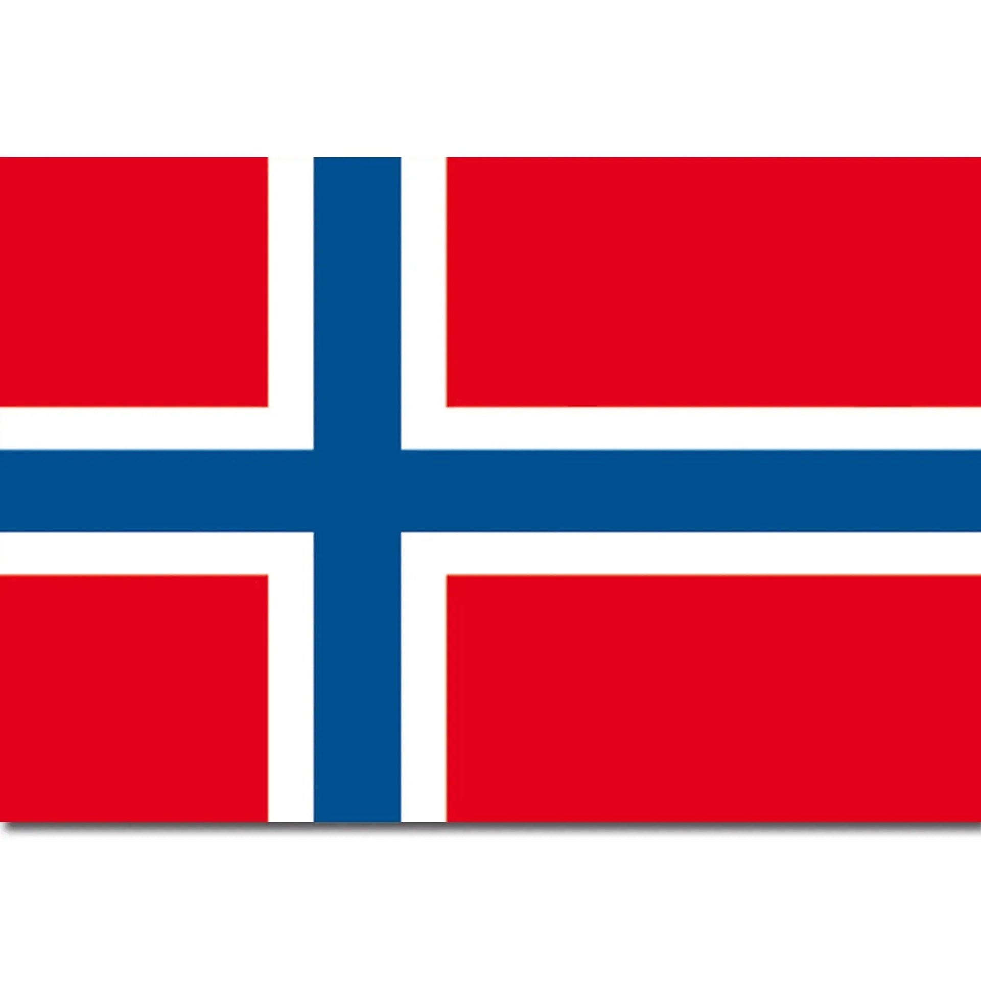 bloechl-flagge-norwegen-ansicht-1