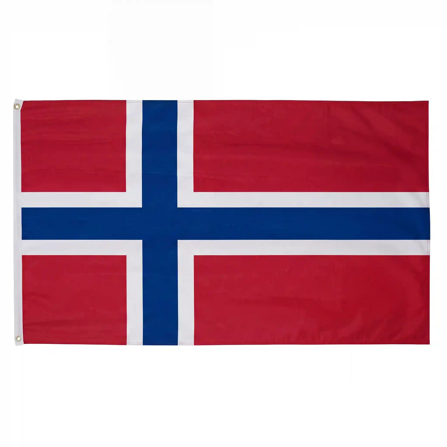 Flag of Norway
