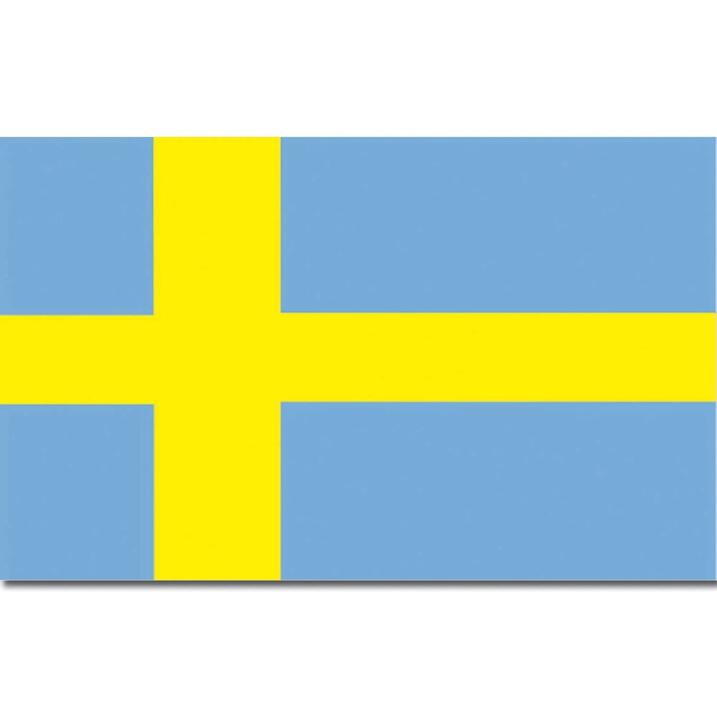 mil-tec-flagge-schweden-ansicht-1