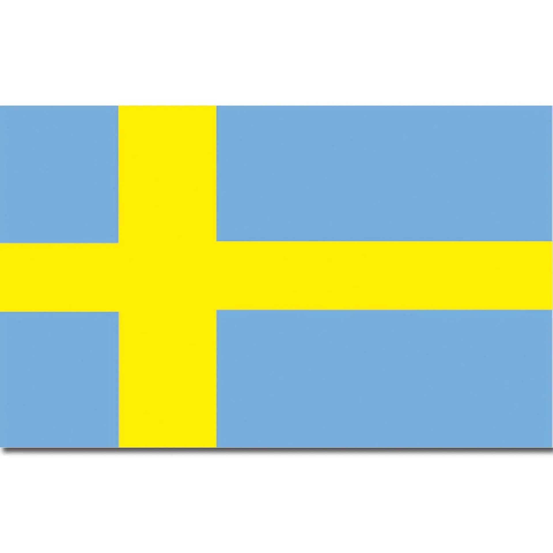 mil-tec-flagge-schweden-ansicht-1