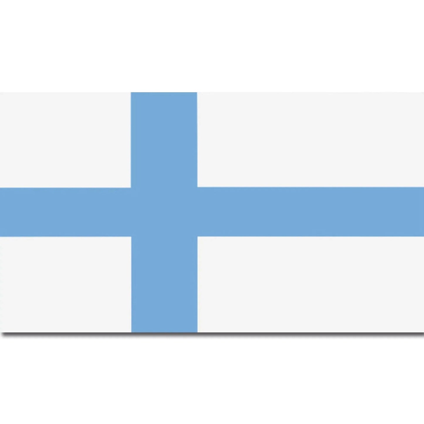 mil-tec-flagge-finnland-ansicht-1
