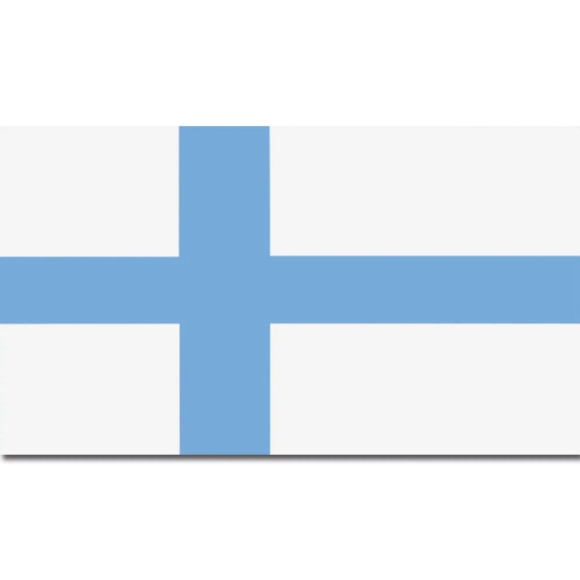 mil-tec-flagge-finnland-ansicht-1