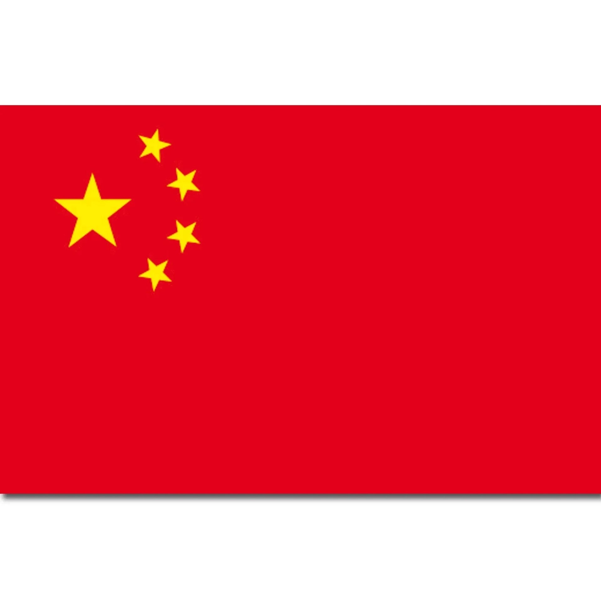 bloechl-flagge-china-ansicht-1