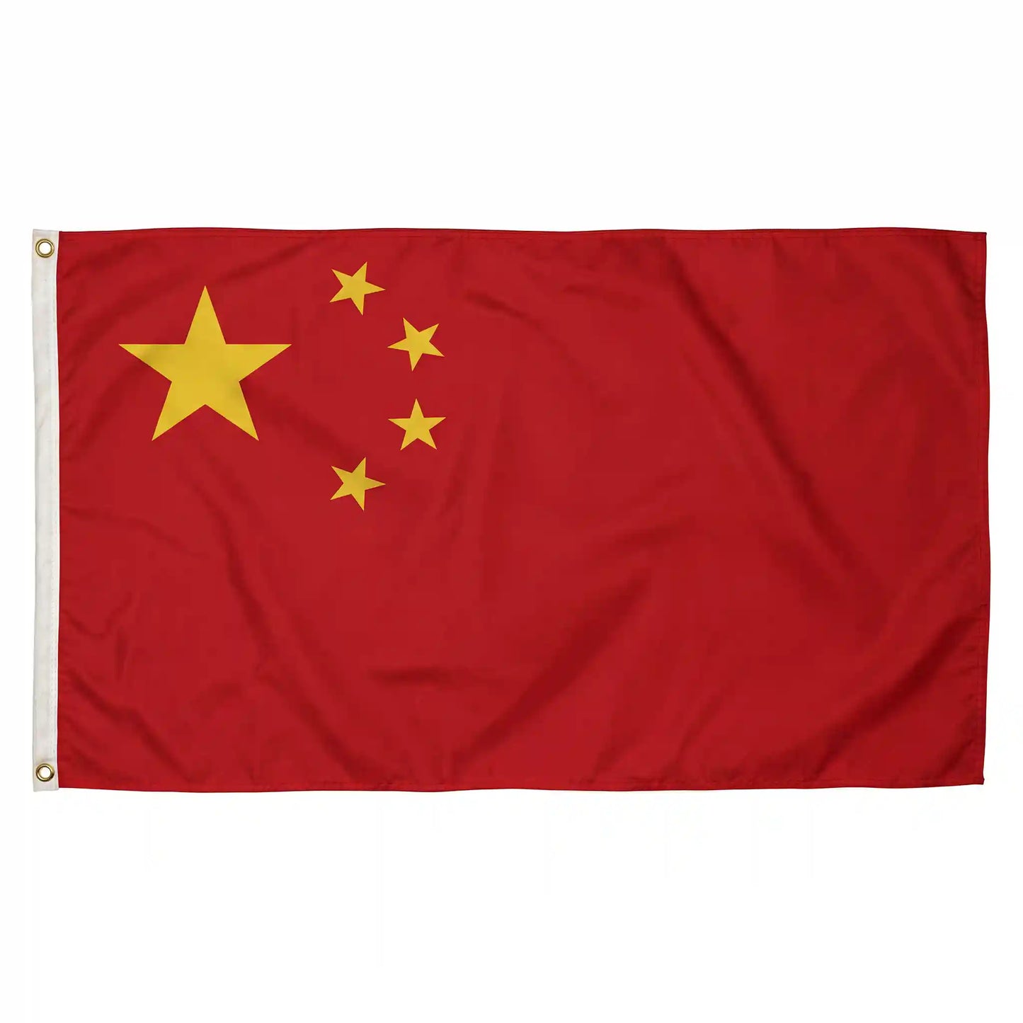 Flagge China