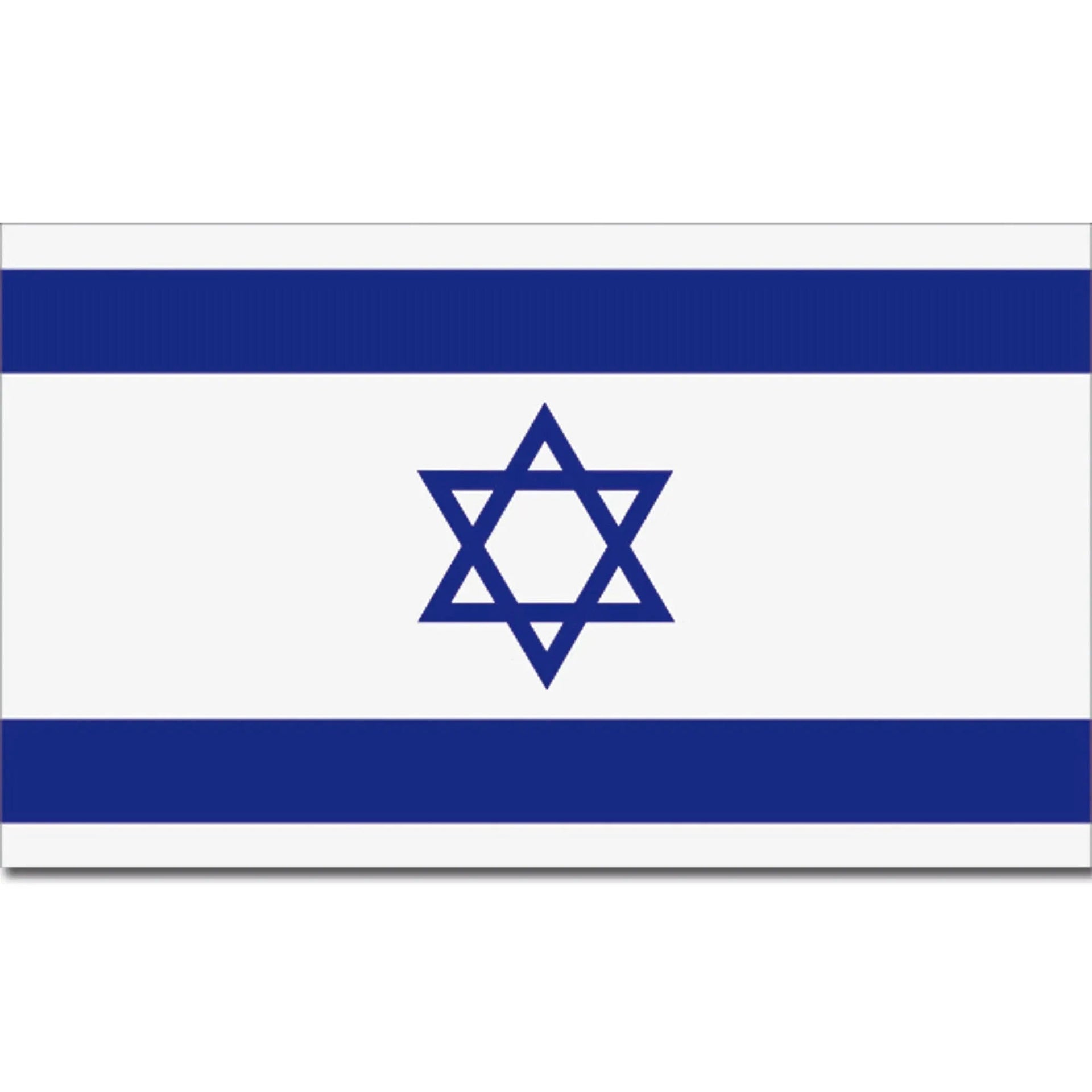 mil-tec-flagge-israel-ansicht-1