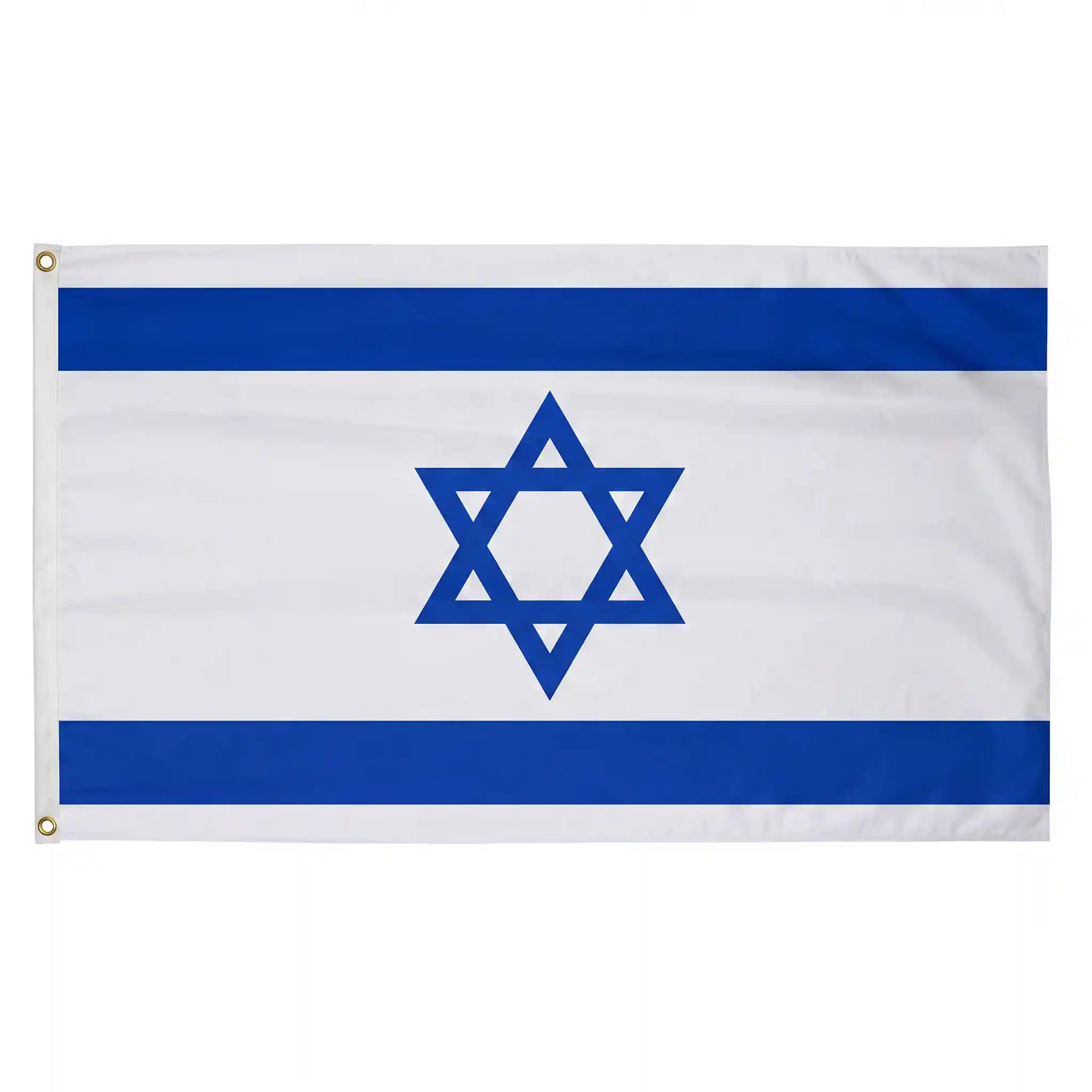 Bandiera di Israele