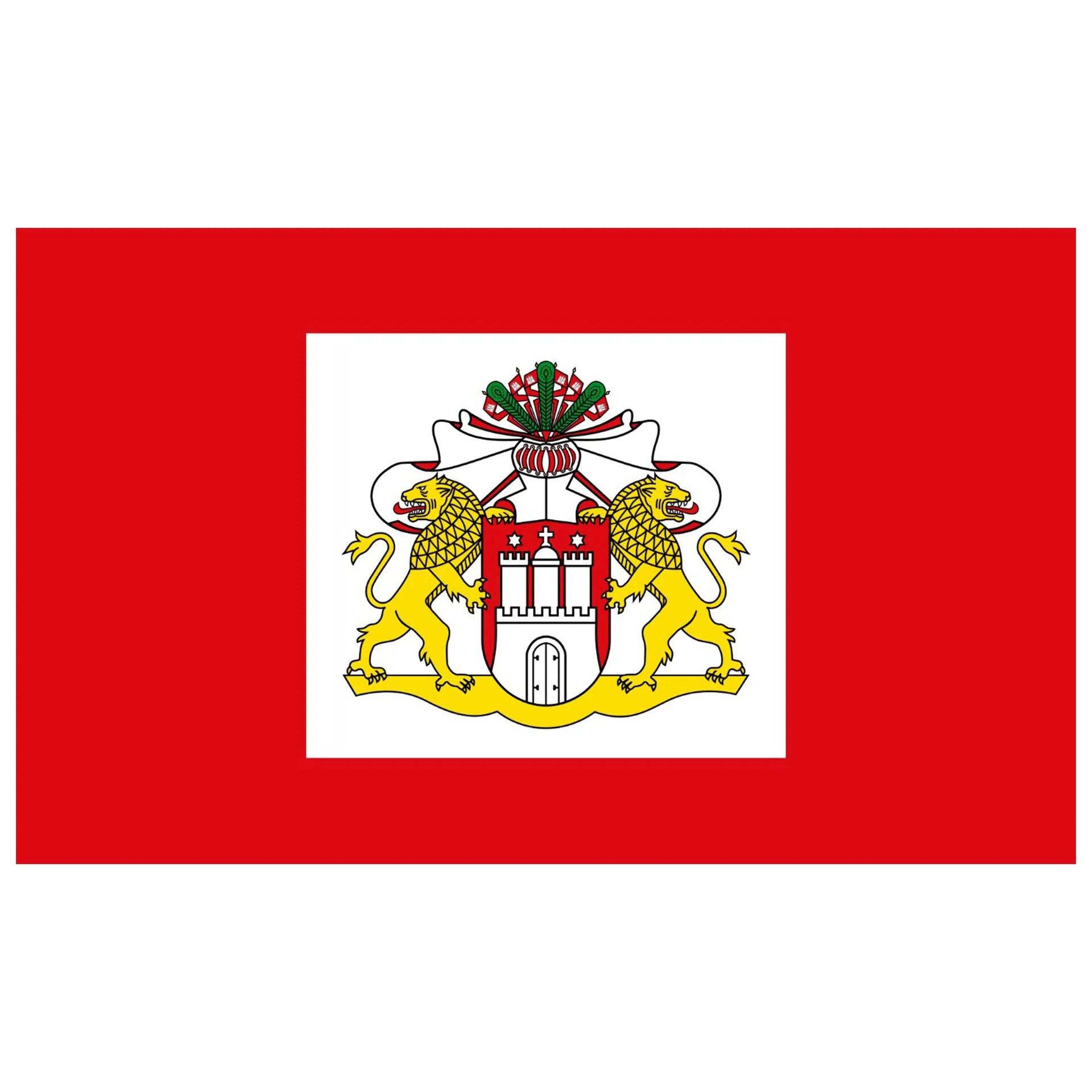 mfh-flagge-hamburg-ansicht-1