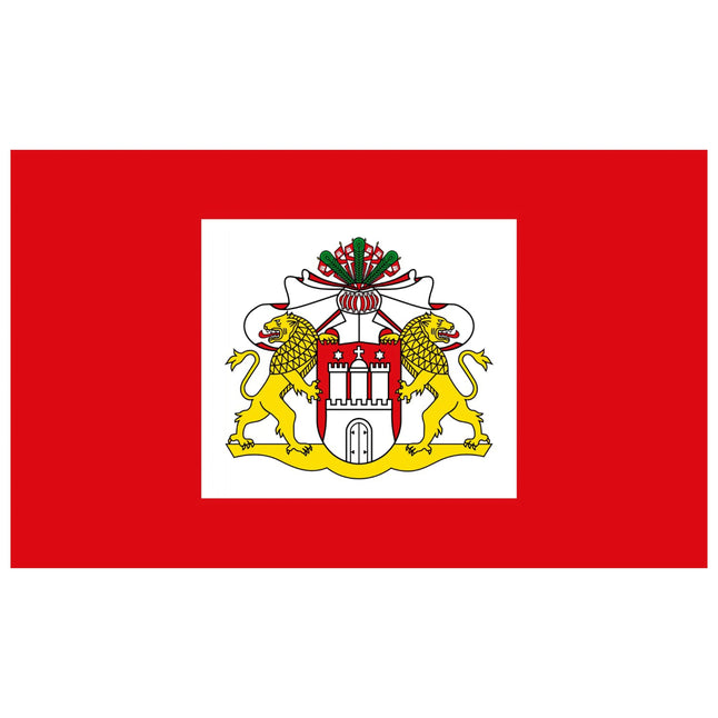 mfh-flagge-hamburg-ansicht-1