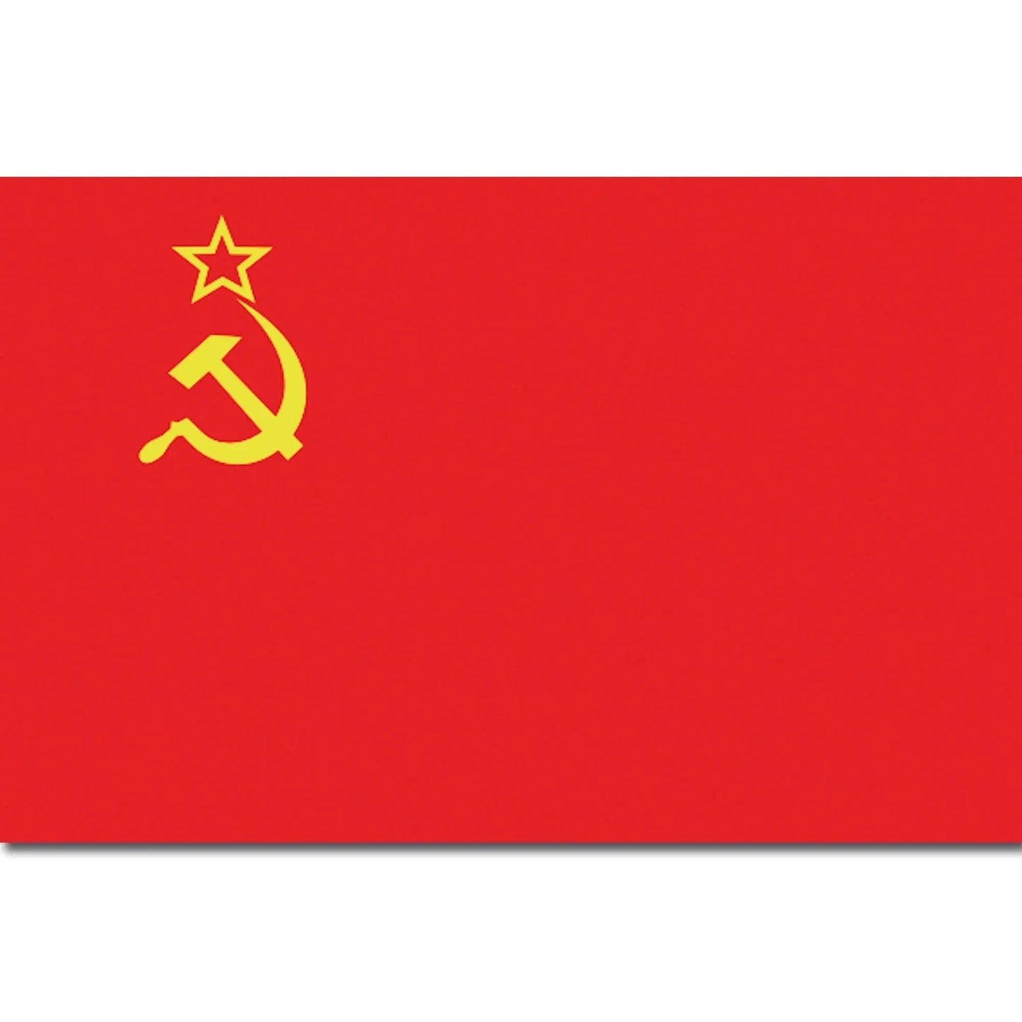 mil-tec-flagge-udssr-ansicht-1