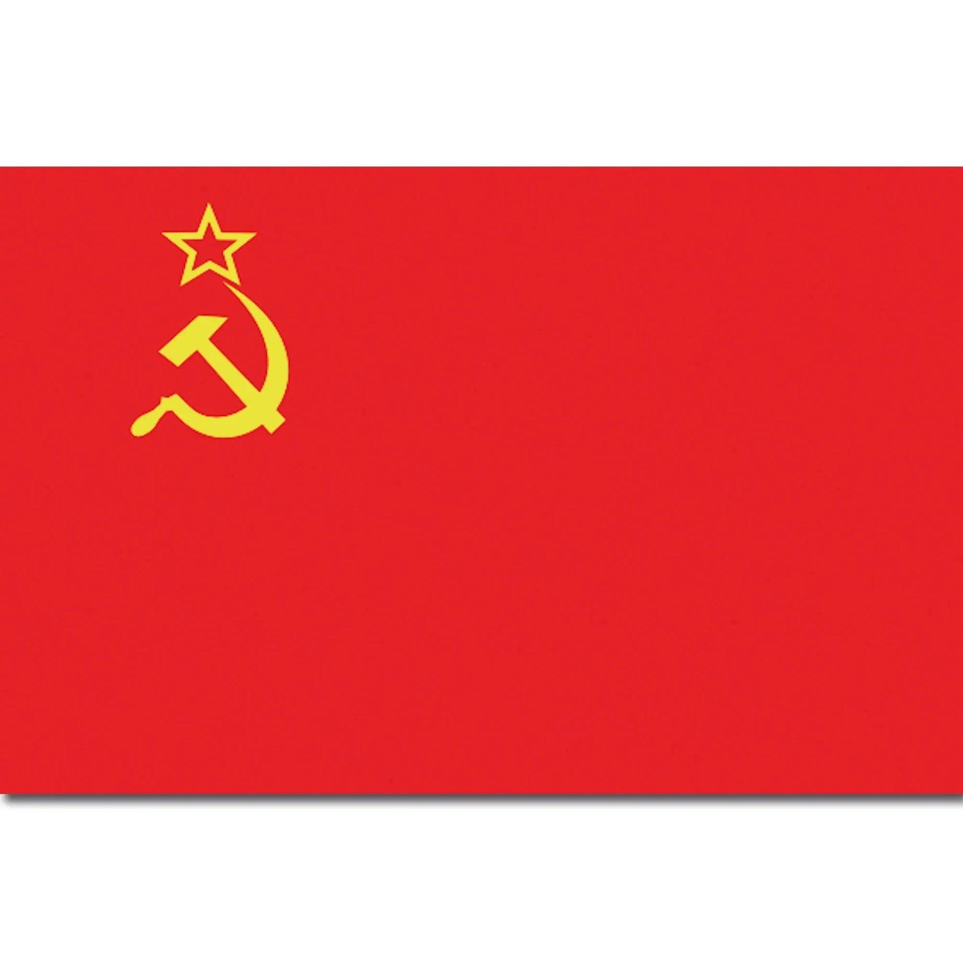 mil-tec-flagge-udssr-ansicht-1