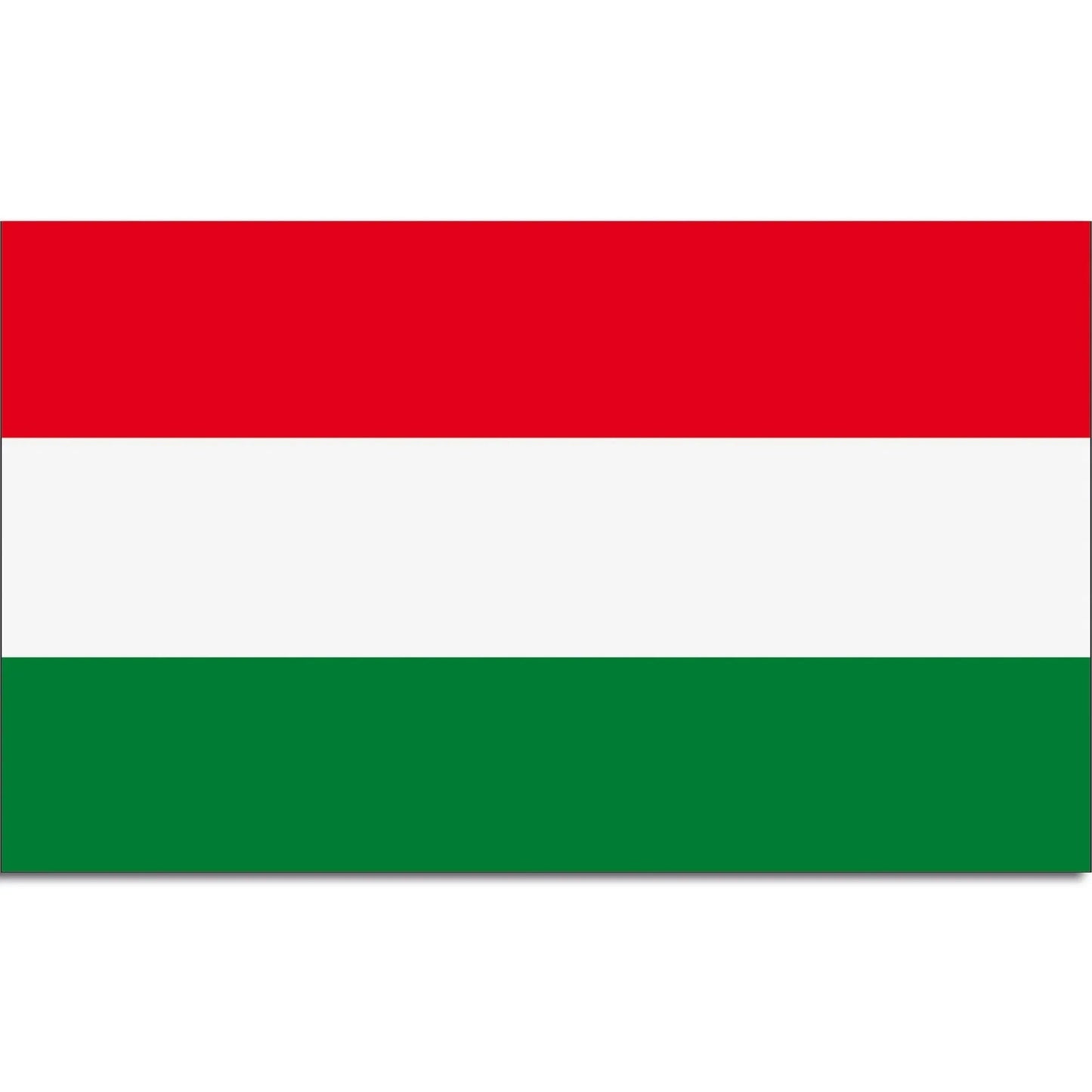 bloechl-flagge-ungarn-ansicht-1