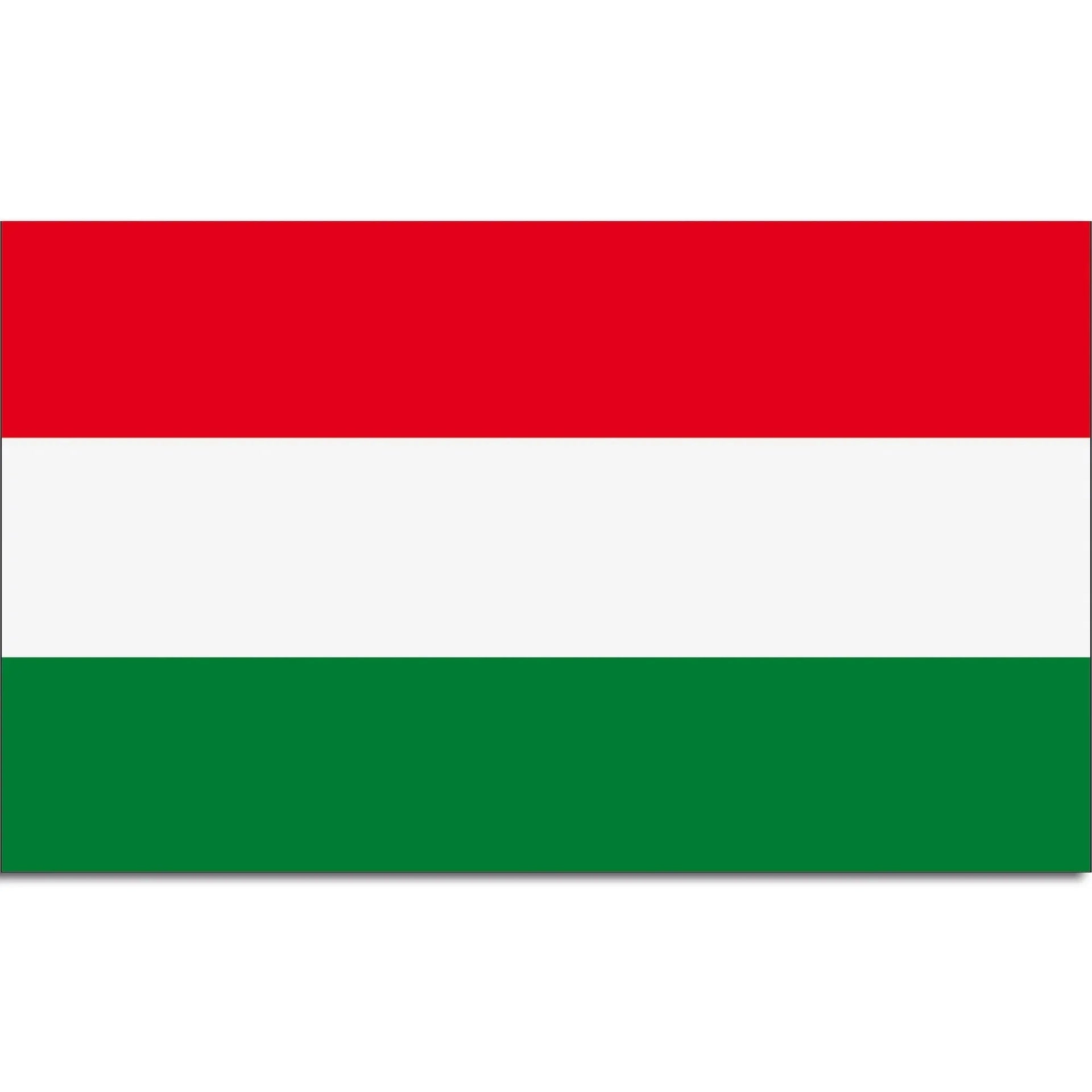 bloechl-flagge-ungarn-ansicht-1