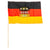 bloechl-handflagge-45x30-deutschland-mit-adler-ansicht-1
