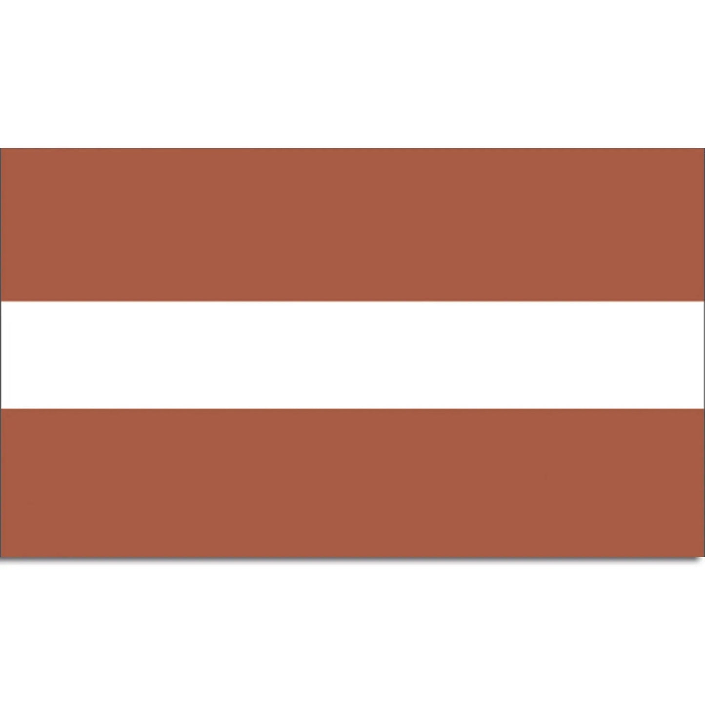 bloechl-flagge-lettland-ansicht-1