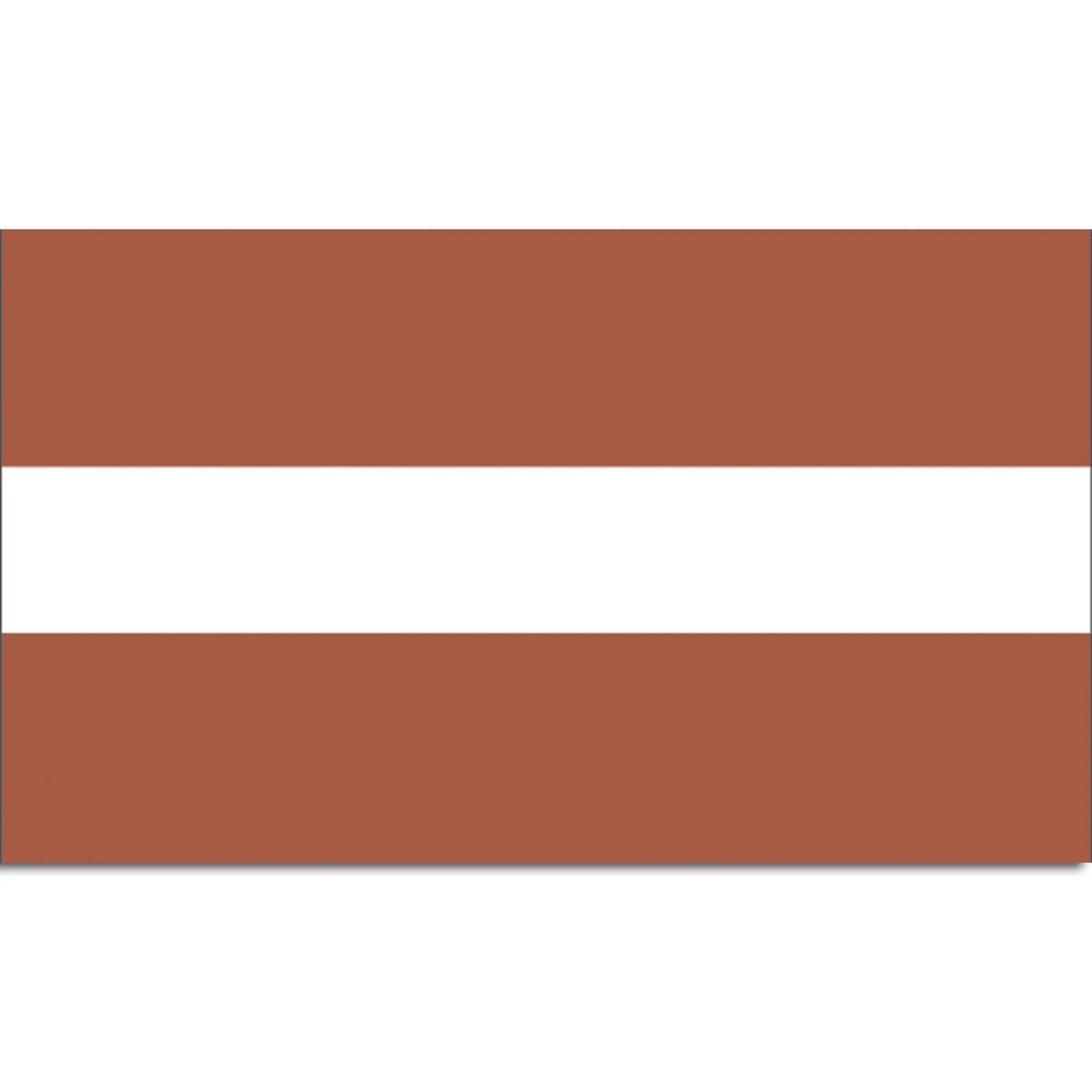 bloechl-flagge-lettland-ansicht-1