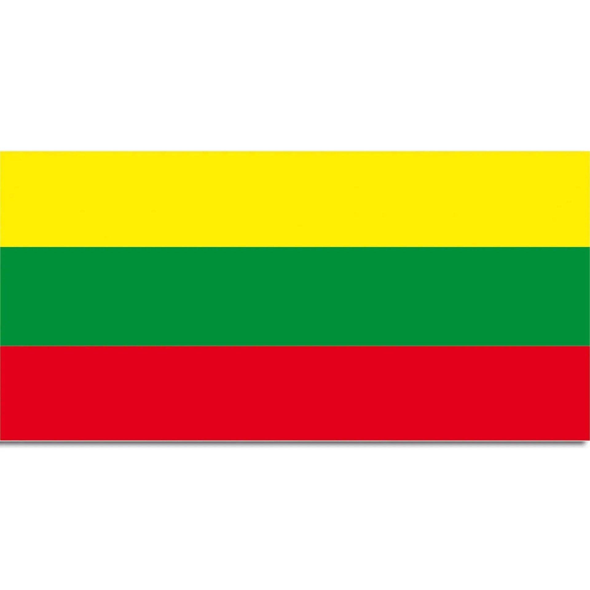 bloechl-flagge-litauen-ansicht-1