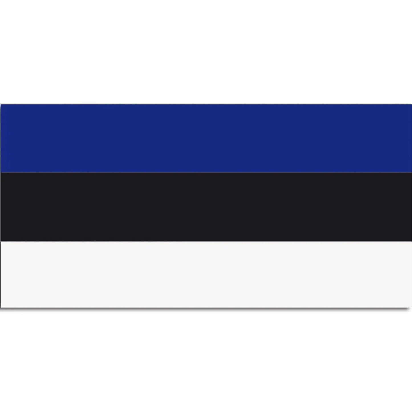 bloechl-flagge-estland-ansicht-1