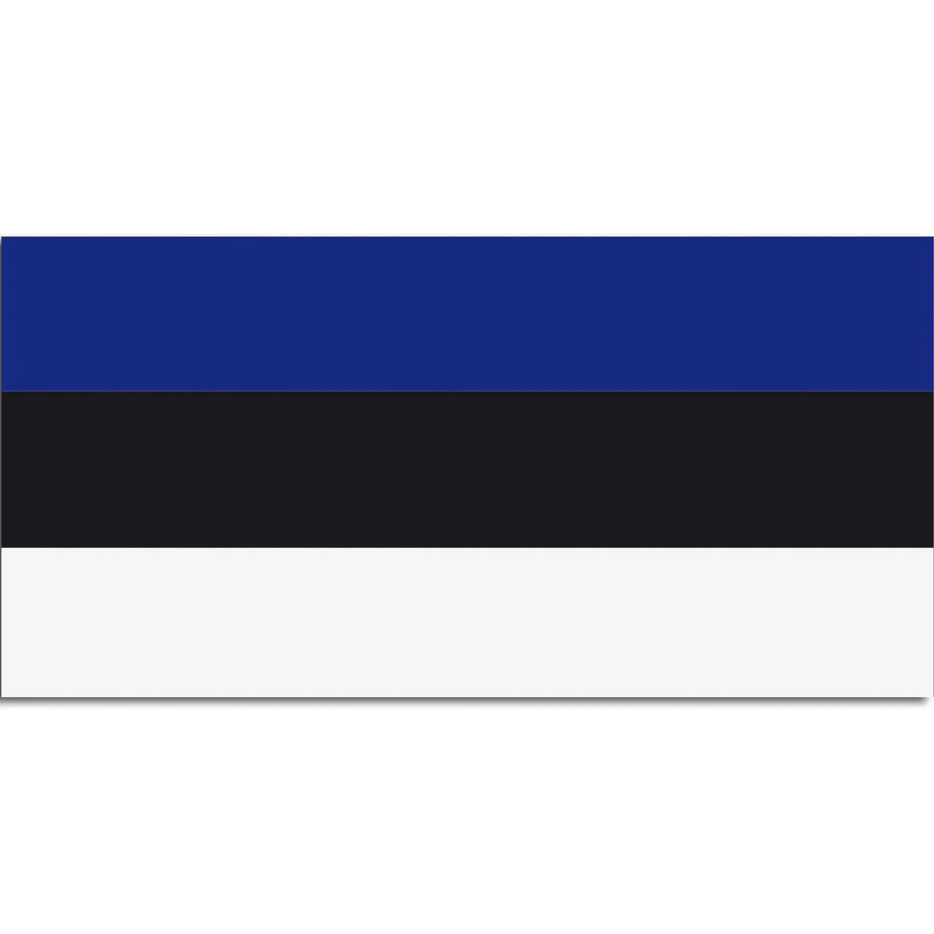 bloechl-flagge-estland-ansicht-1