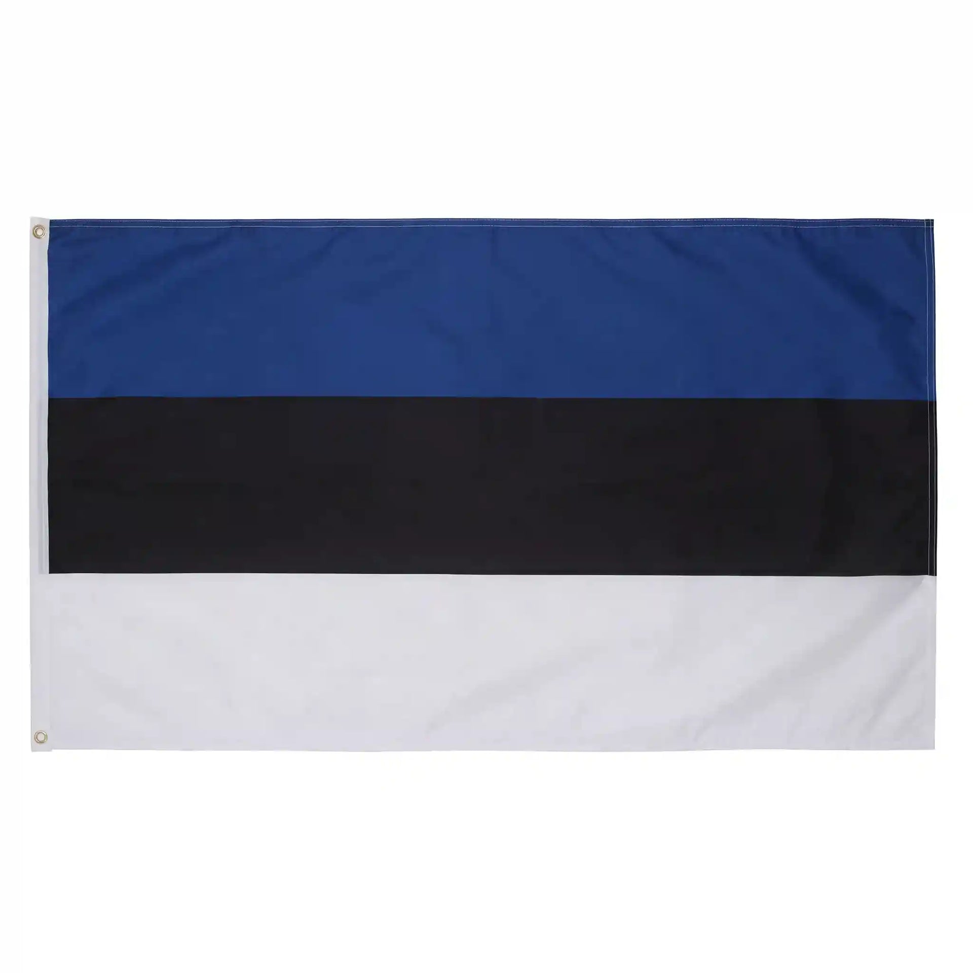 Flag of Estonia