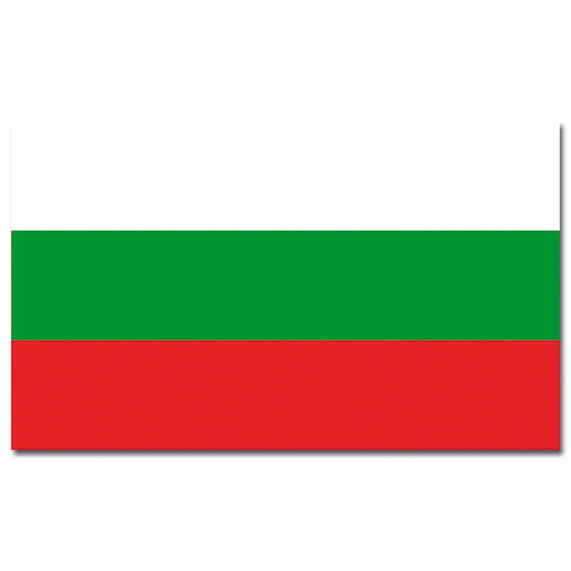bloechl-flagge-bulgarien-ansicht-1