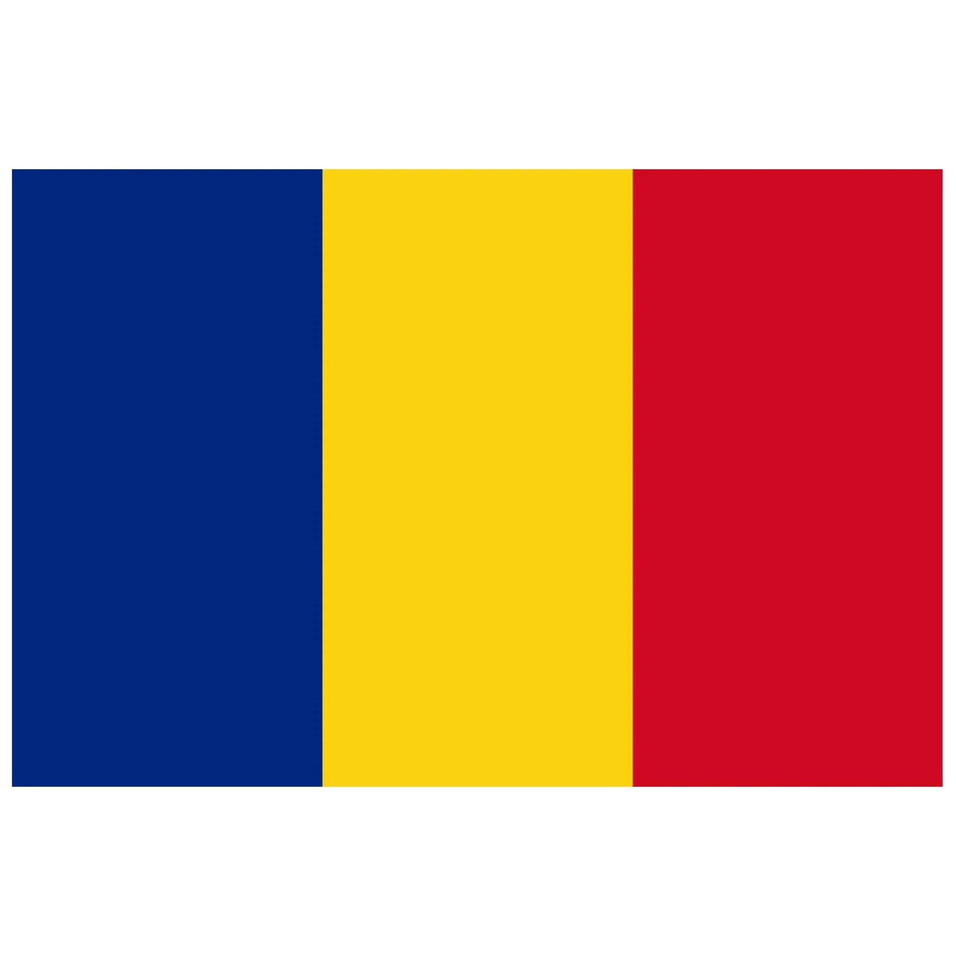 bloechl-flagge-rumaenien-ansicht-1