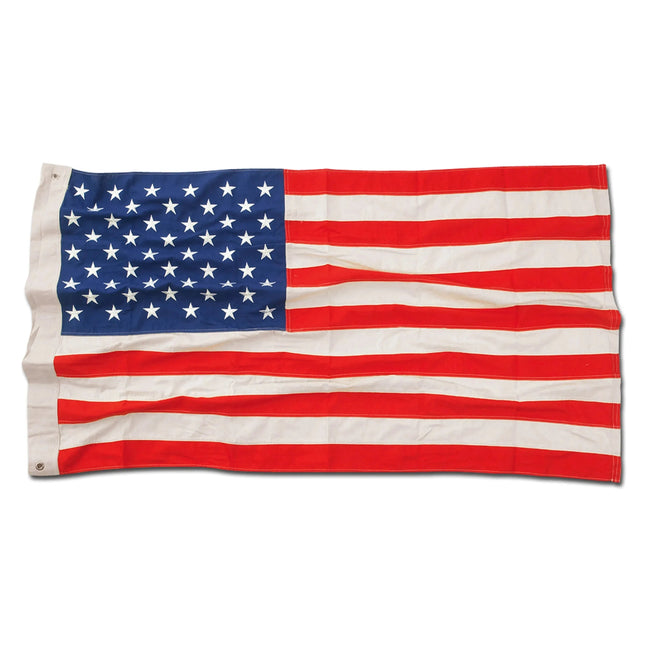 mil-tec-flagge-us-vintage-ansicht-1