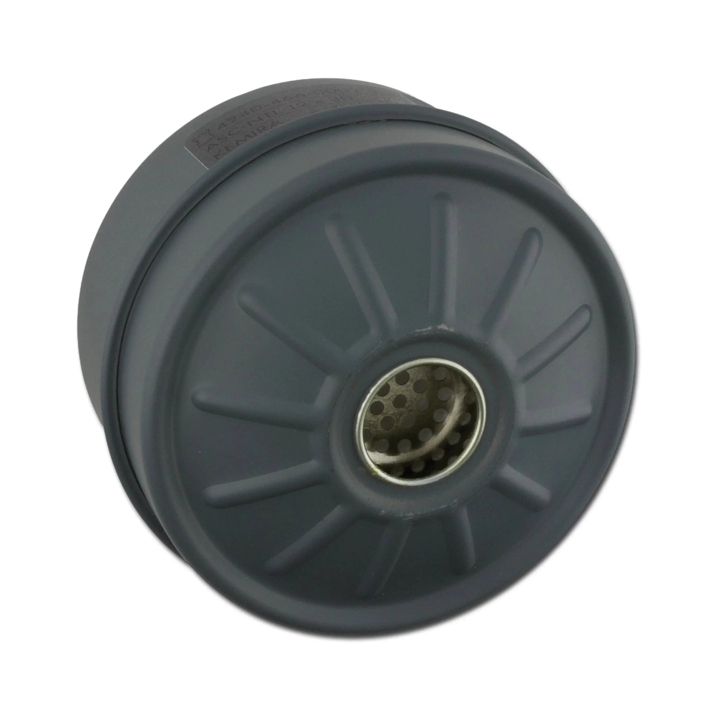 mfh-finnischer-gasmaskenfilter-ansicht-1