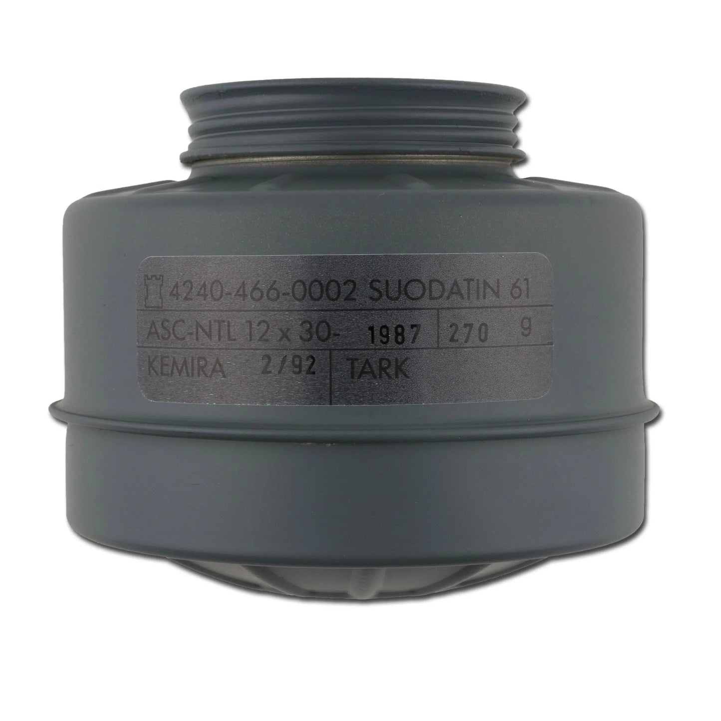 mfh-finnischer-gasmaskenfilter-ansicht-2