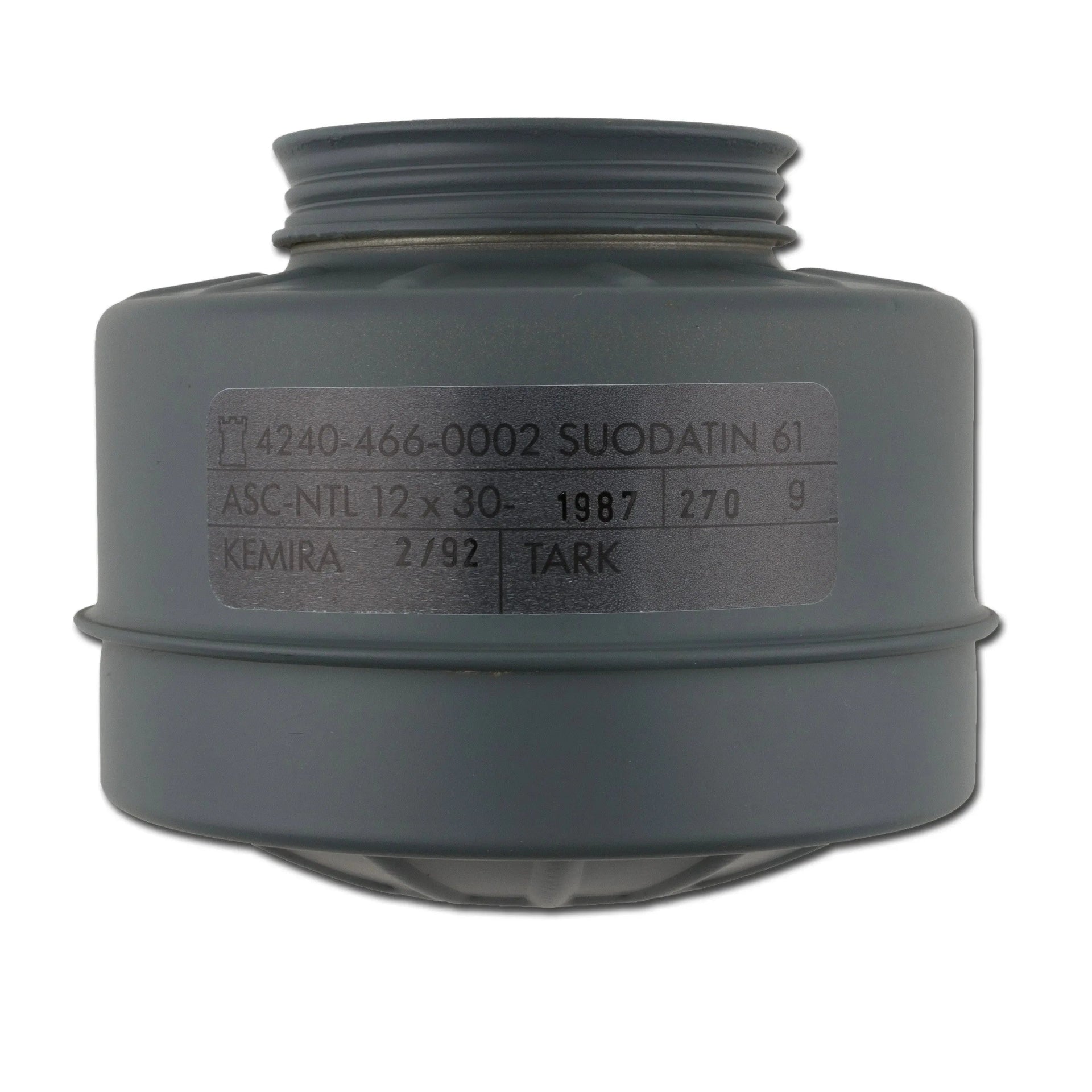 mfh-finnischer-gasmaskenfilter-ansicht-2