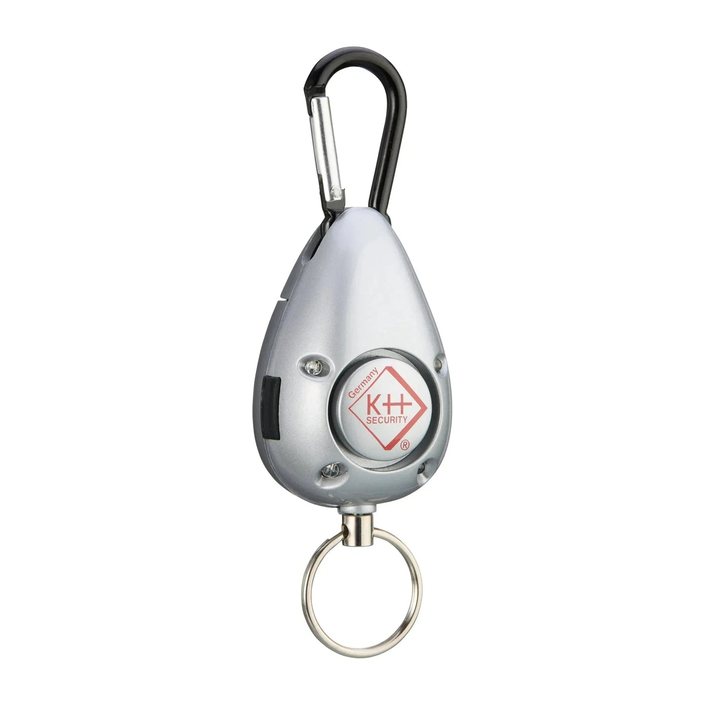 kh-security-outdoor-alarm-ansicht-1