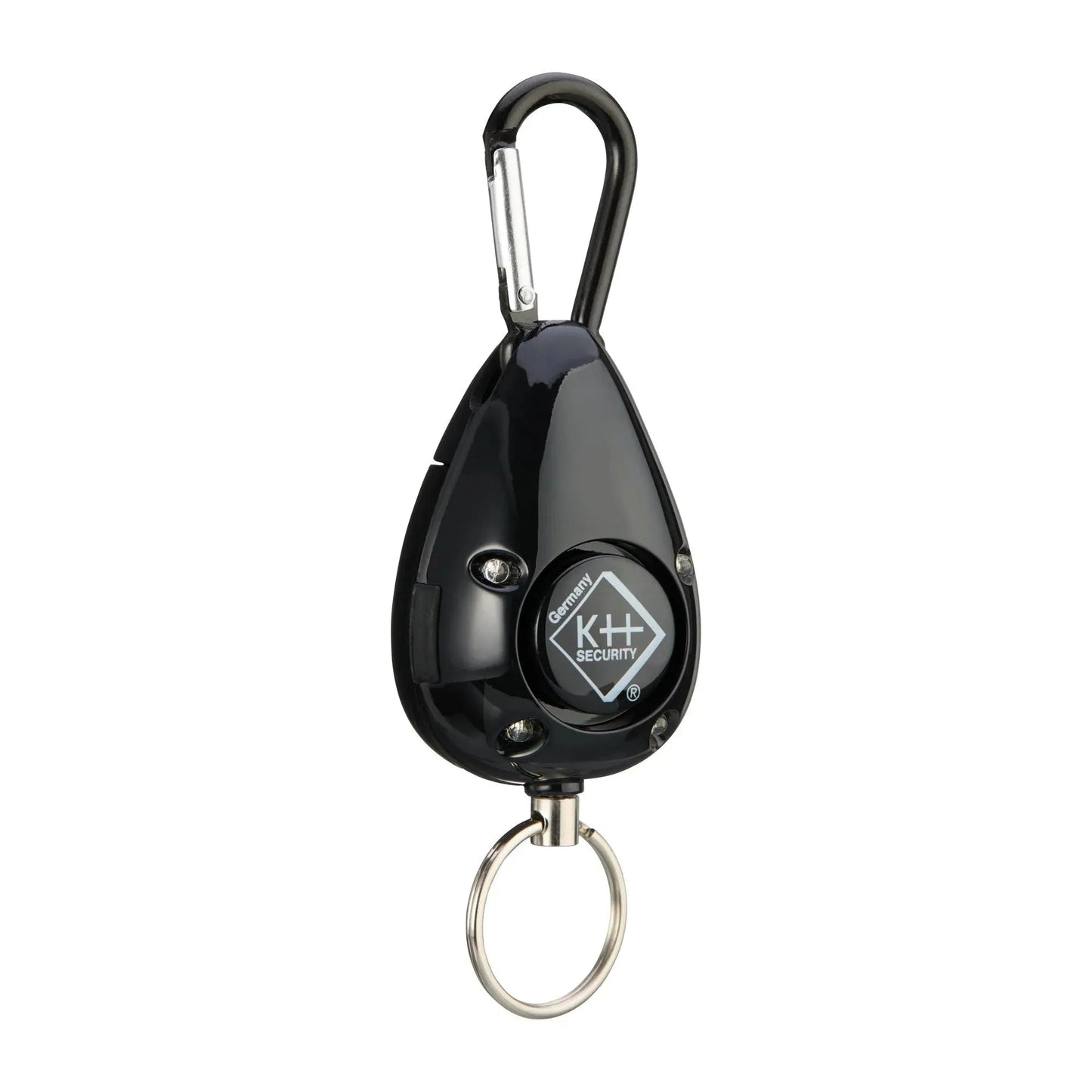 kh-security-outdoor-alarm-ansicht-3