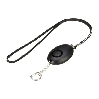 Shrill alarm SA1 120 dB