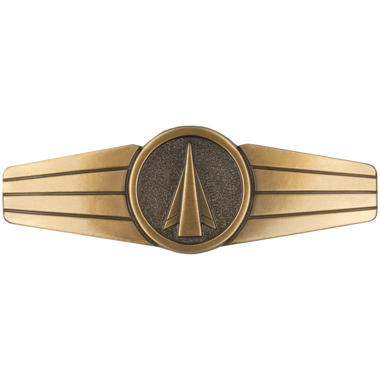 bundeswehr-original-abzeichen-bw-raketen-und-flugkoerperpersonal-metall-ansicht-3