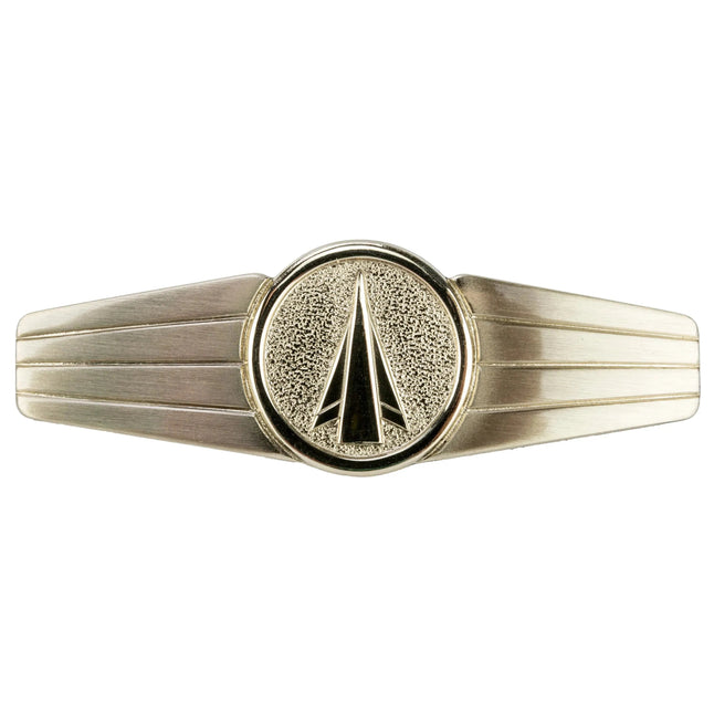 bundeswehr-original-abzeichen-bw-raketen-und-flugkoerperpersonal-metall-ansicht-2