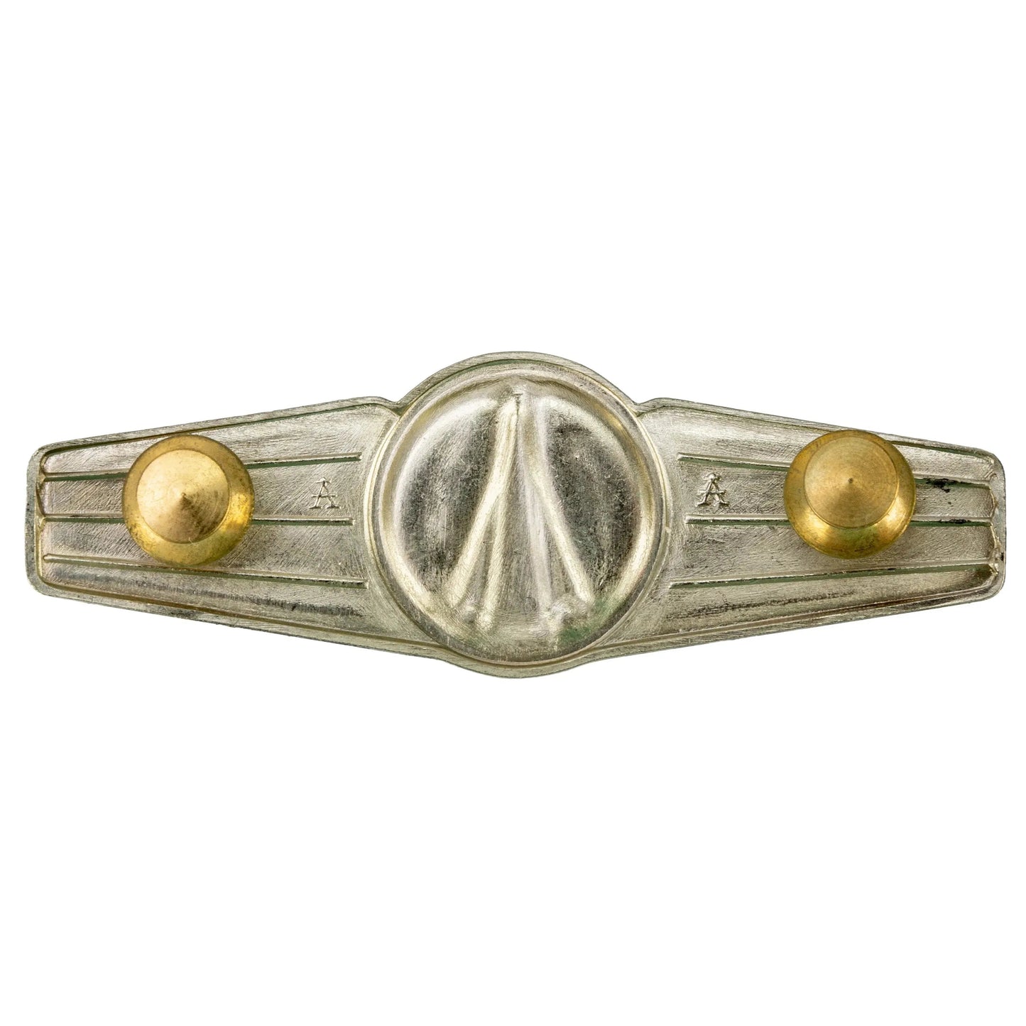 bundeswehr-original-abzeichen-bw-raketen-und-flugkoerperpersonal-metall-ansicht-4