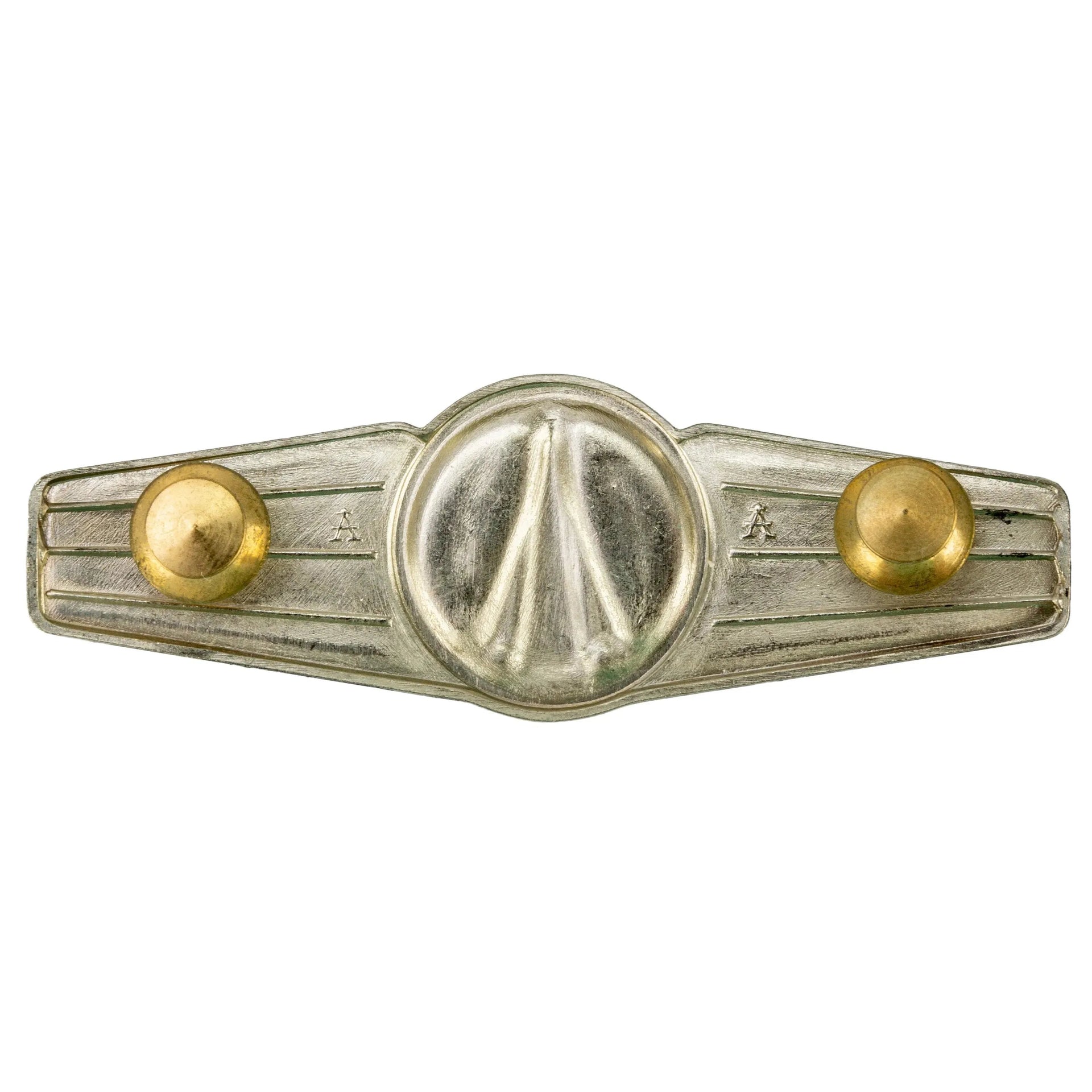 bundeswehr-original-abzeichen-bw-raketen-und-flugkoerperpersonal-metall-ansicht-4