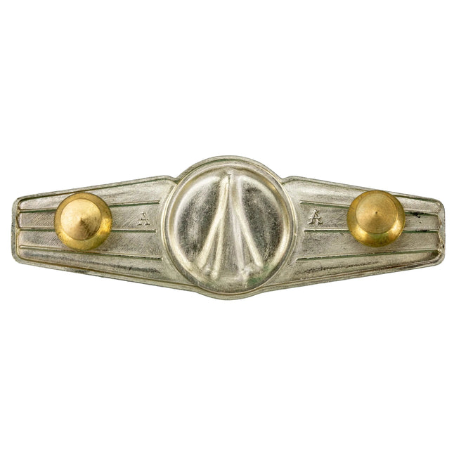 bundeswehr-original-abzeichen-bw-raketen-und-flugkoerperpersonal-metall-ansicht-4