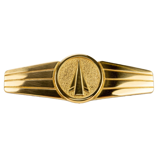 bundeswehr-original-abzeichen-bw-raketen-und-flugkoerperpersonal-metall-ansicht-1