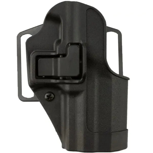 blackhawk-cqc-holster-h-k-usp-compact-p2000-rh-ansicht-1