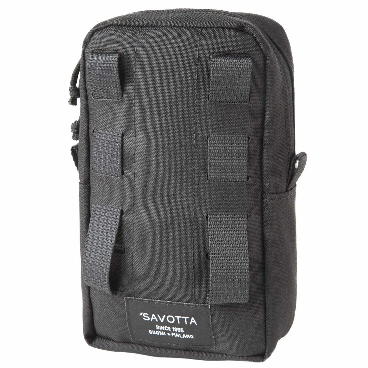 savotta-tasche-utility-mpp-pouch-m-schwarz-ansicht-2