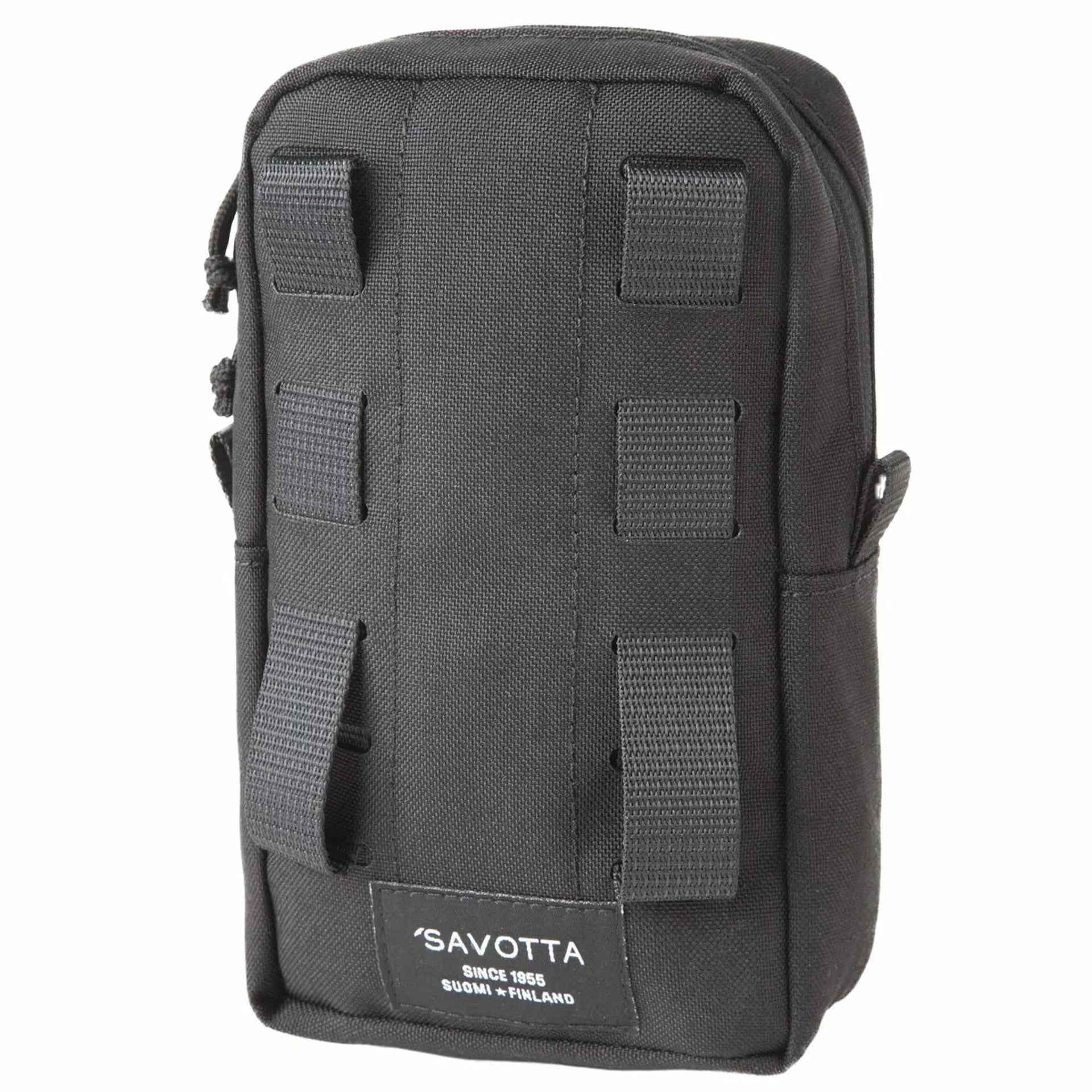 savotta-tasche-utility-mpp-pouch-m-schwarz-ansicht-2