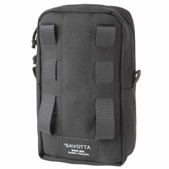 Tasche Utility MPP Pouch M