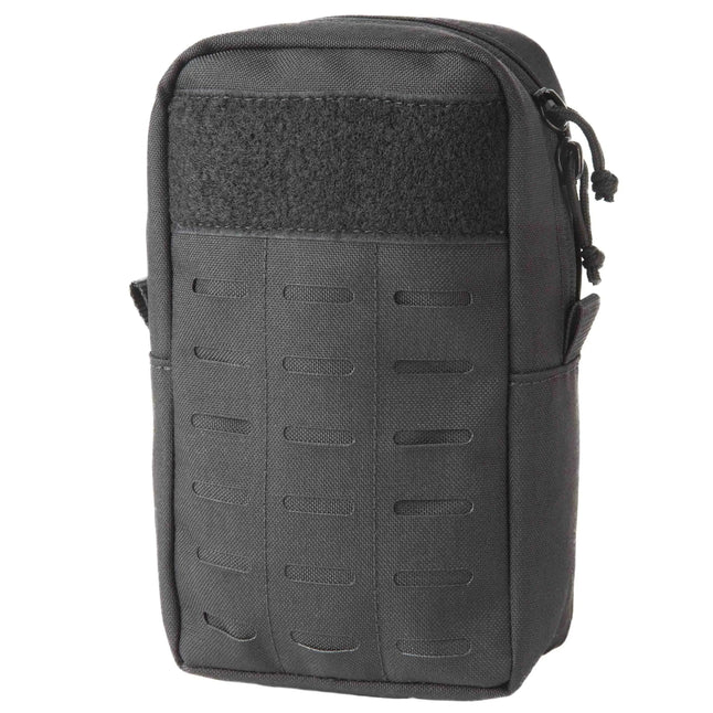 savotta-tasche-utility-mpp-pouch-l-schwarz-ansicht-1