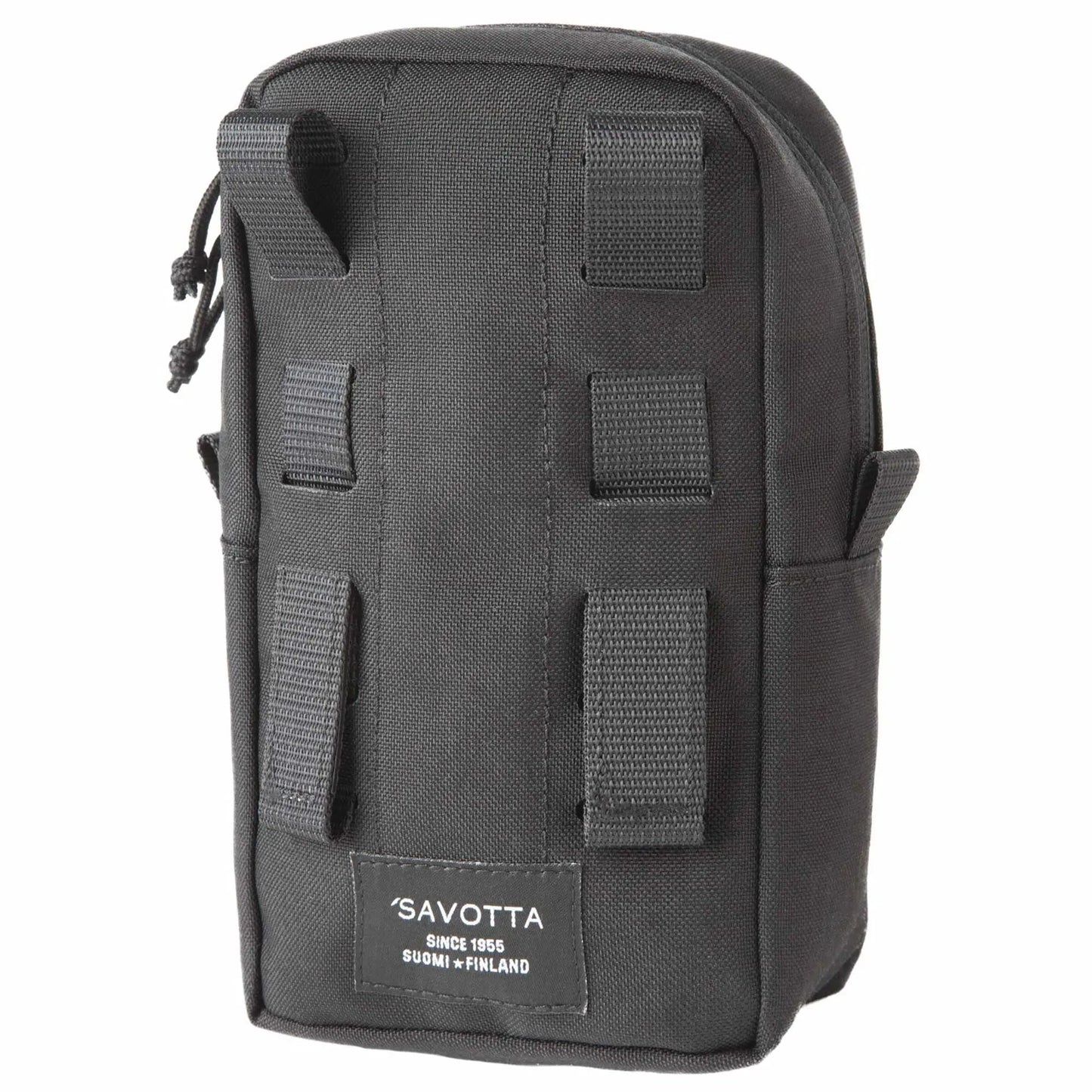 savotta-tasche-utility-mpp-pouch-l-schwarz-ansicht-2
