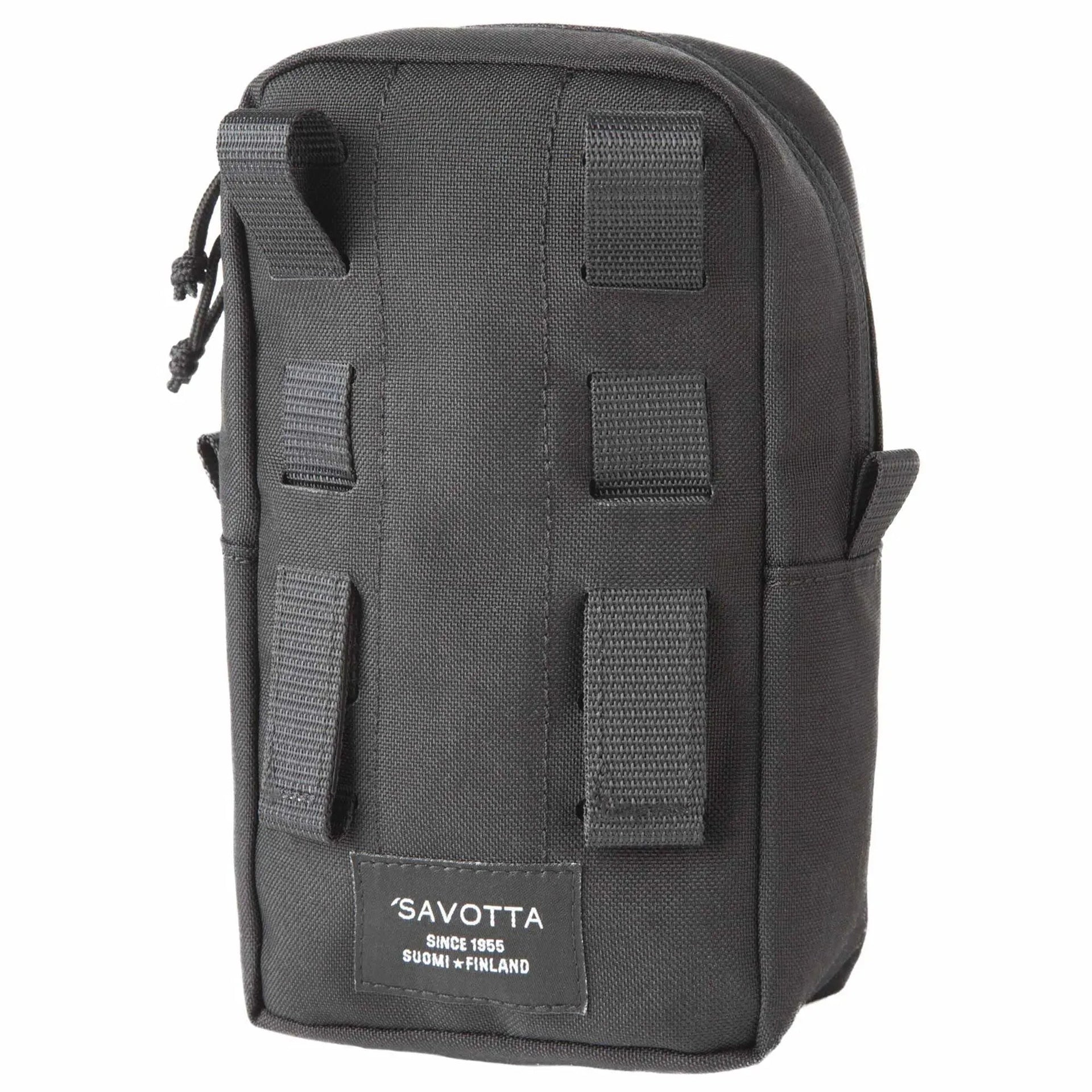 savotta-tasche-utility-mpp-pouch-l-schwarz-ansicht-2