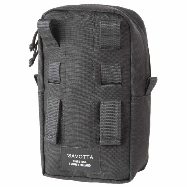 savotta-tasche-utility-mpp-pouch-l-schwarz-ansicht-2